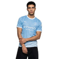 Camisola Manchester City Principal 26/27