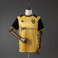 Camisola Sporti Recife Alternativa 26/27