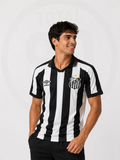 Camisola Santos Alternativa 26/27